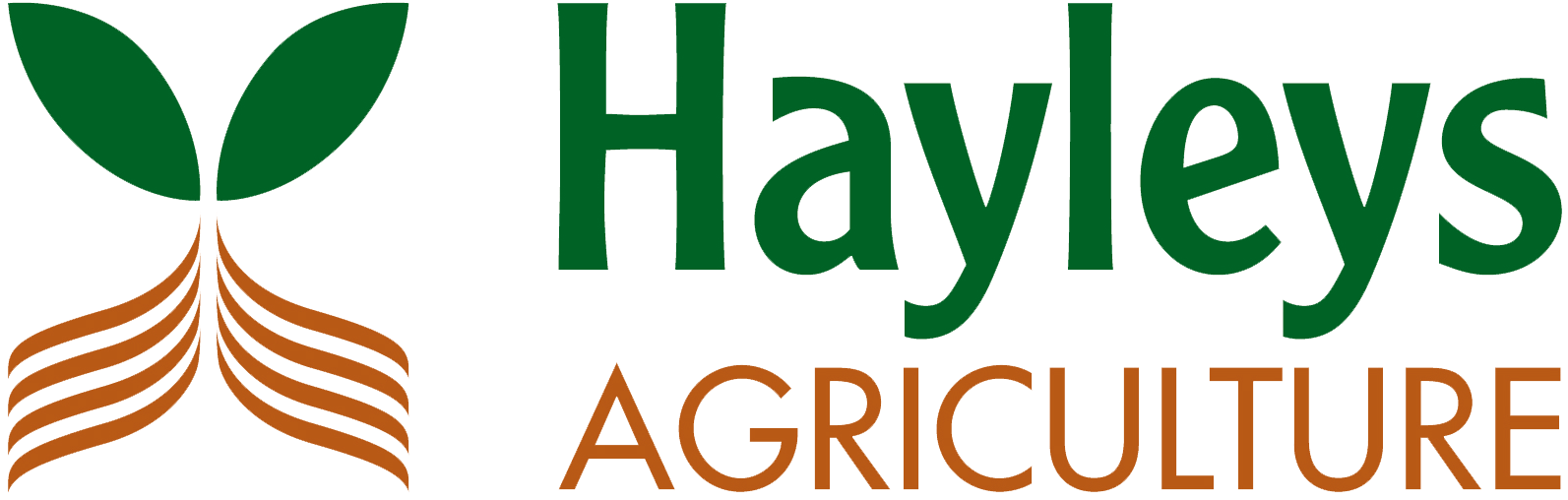 Hayleys-Agriculture-logo